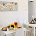 Sala pranzo