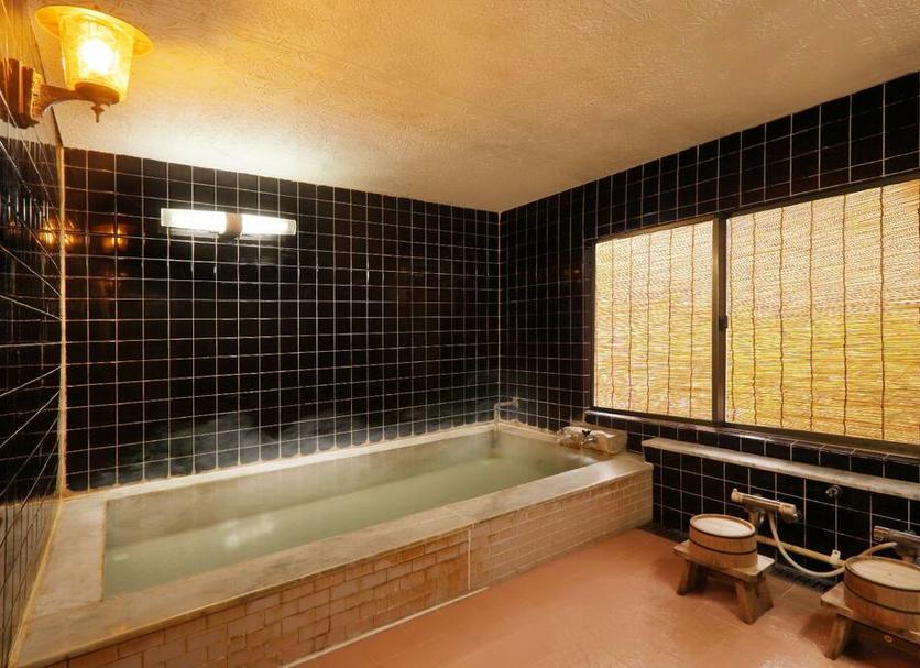 Spa Foto