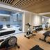 Palestra