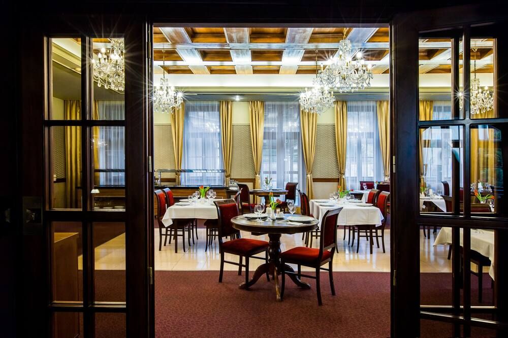 Ristorante