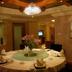 Sala pranzo