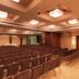 Sala conferenze
