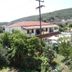 Vista esterna