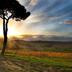 Vista esterna