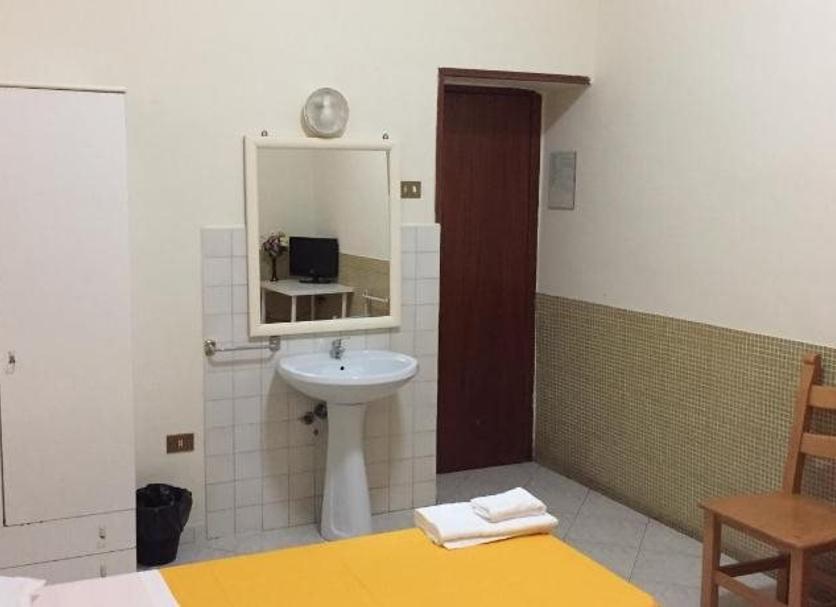 Altro Foto