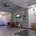 Ingresso