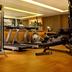 Palestra
