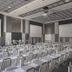 Sala conferenze
