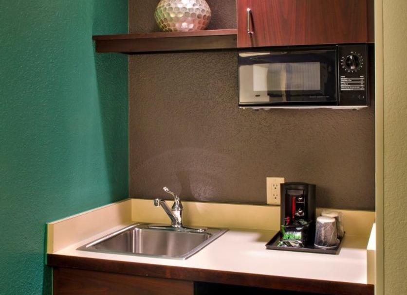 Cucina Foto