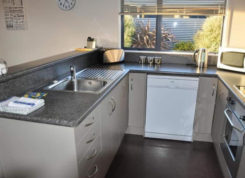 Cucina Foto