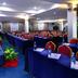Sala conferenze