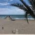 Spiaggia