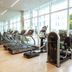Palestra