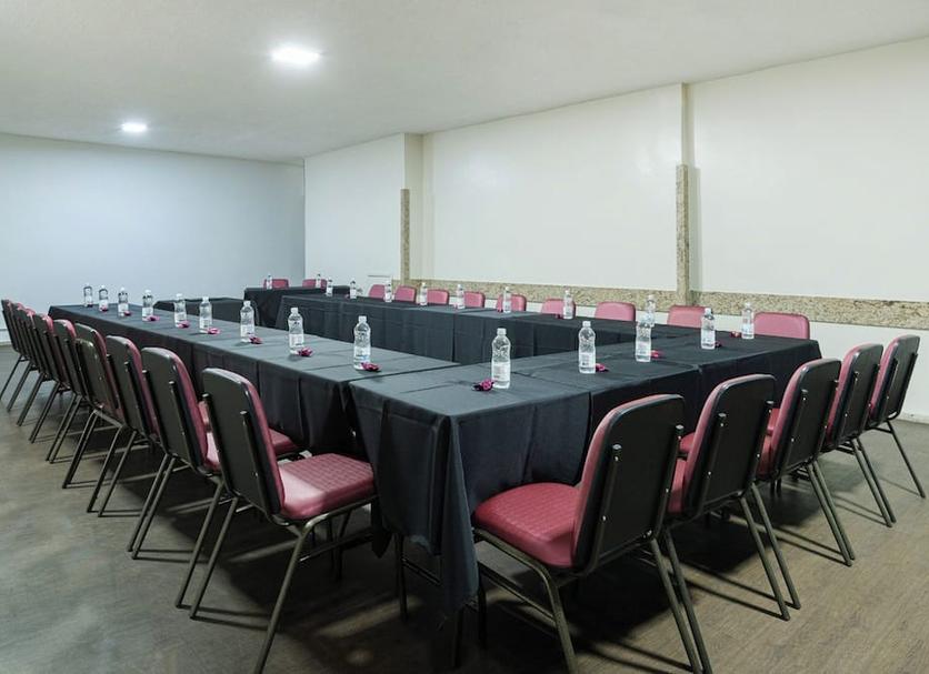 Sala conferenze Foto