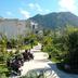 Vista esterna