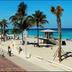 Spiaggia