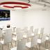 Sala conferenze
