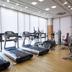 Palestra