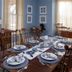 Sala pranzo