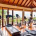 Palestra