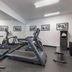 Palestra
