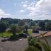 Vista esterna