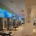 Palestra