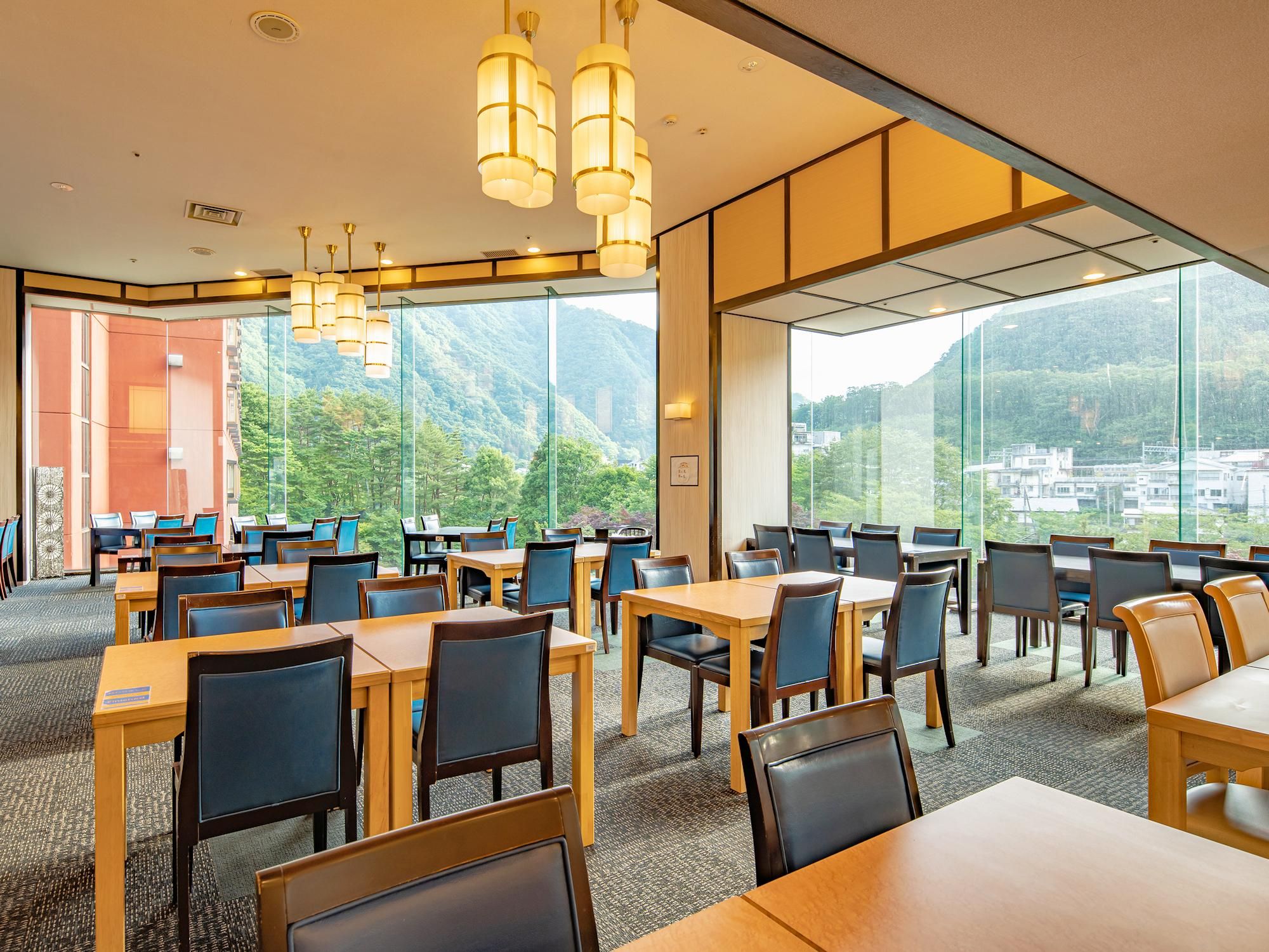 Ristorante