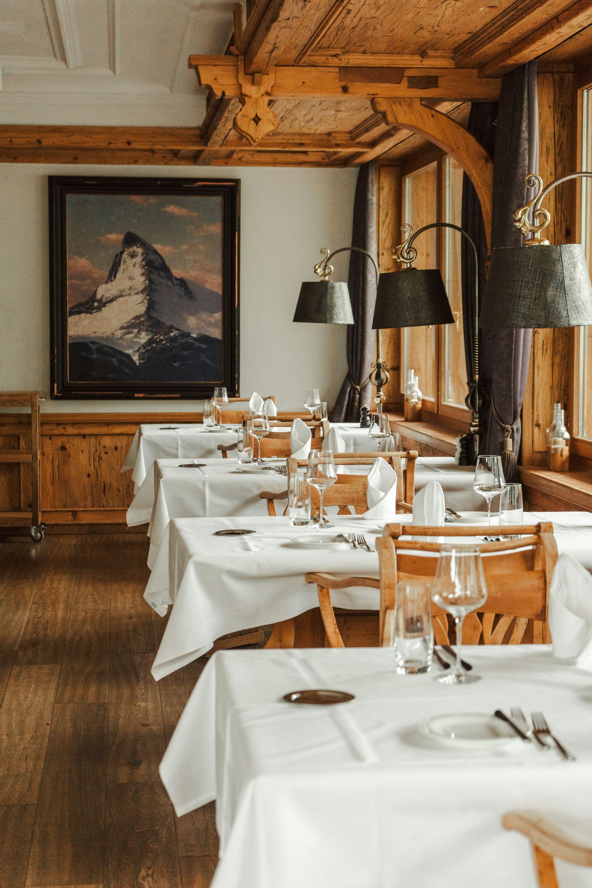 Ristorante