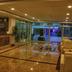 Ingresso