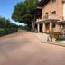 Vista esterna