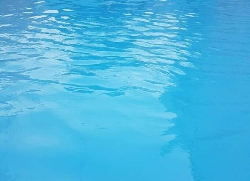 Altro Foto