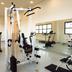 Palestra
