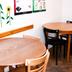 Sala pranzo