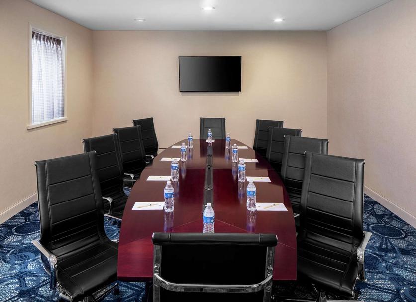 Sala conferenze Foto