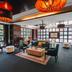 Area lounge