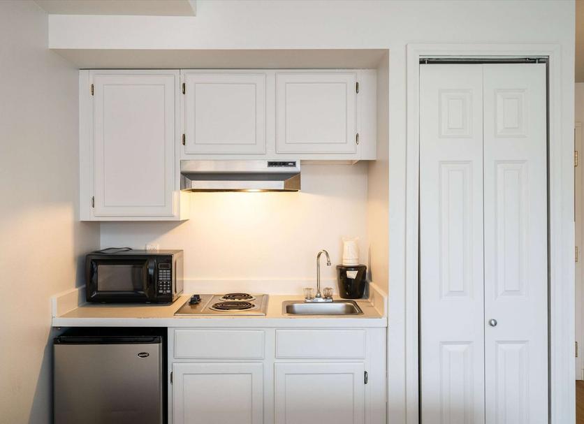 Cucina Foto