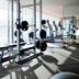Palestra