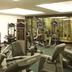 Palestra