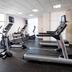 Palestra