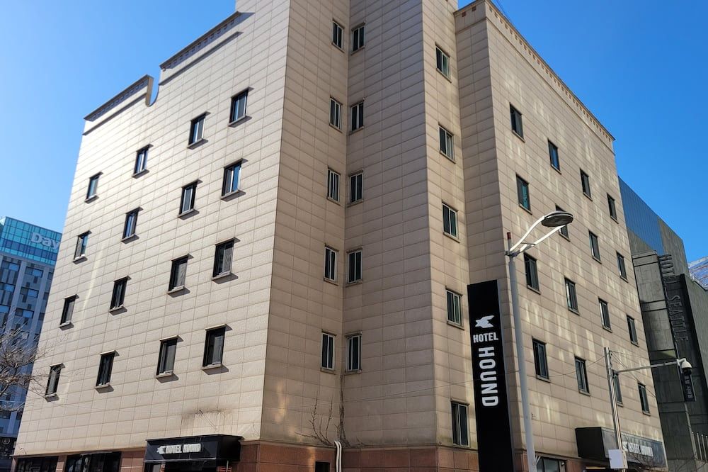 Edificio