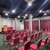 Sala conferenze