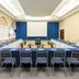 Sala conferenze