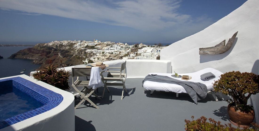 Balcone