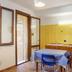 Sala pranzo