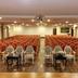 Sala conferenze