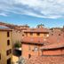 Vista esterna
