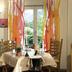 Sala pranzo