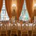 Sala ricevimenti