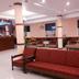 Ingresso
